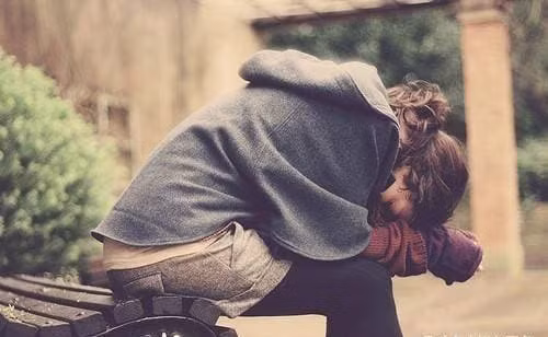 Day la cach doi pho voi viec bi nguoi khac coi thuong!