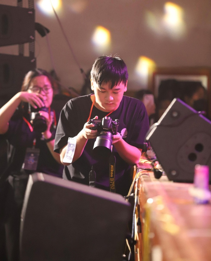 Buc xuc thai do phan cam cua TikToker khi lam tu thien-Hinh-4