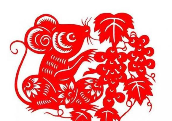 Nếu tuổi Tý biết nắm bắt cơ hội tốt và trau dồi bản thân thì của cải nhân lên gấp bội, lộc lá dồi dào.