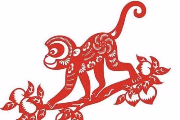 Trong công việc, bạn sẽ gặp được đối tác xứng tầm, giúp cho bạn kiếm ra nhiều tiền hoặc được sếp trên tăng lương. Nhìn chung trong tương lai gần, tuổi Thân chắc chắn sẽ phát triển khiến ai cũng phải ngỡ ngàng.