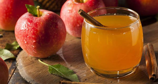 Mật ong pha với thứ này còn hơn thuốc bổ thượng hạng Mat ong pha voi thu nay con hon thuoc bo thuong hang