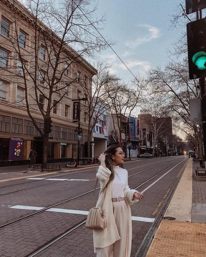 'Thanh nhap' sau 10 nam noi tieng: Hoc thac si My, lam Youtuber-Hinh-3