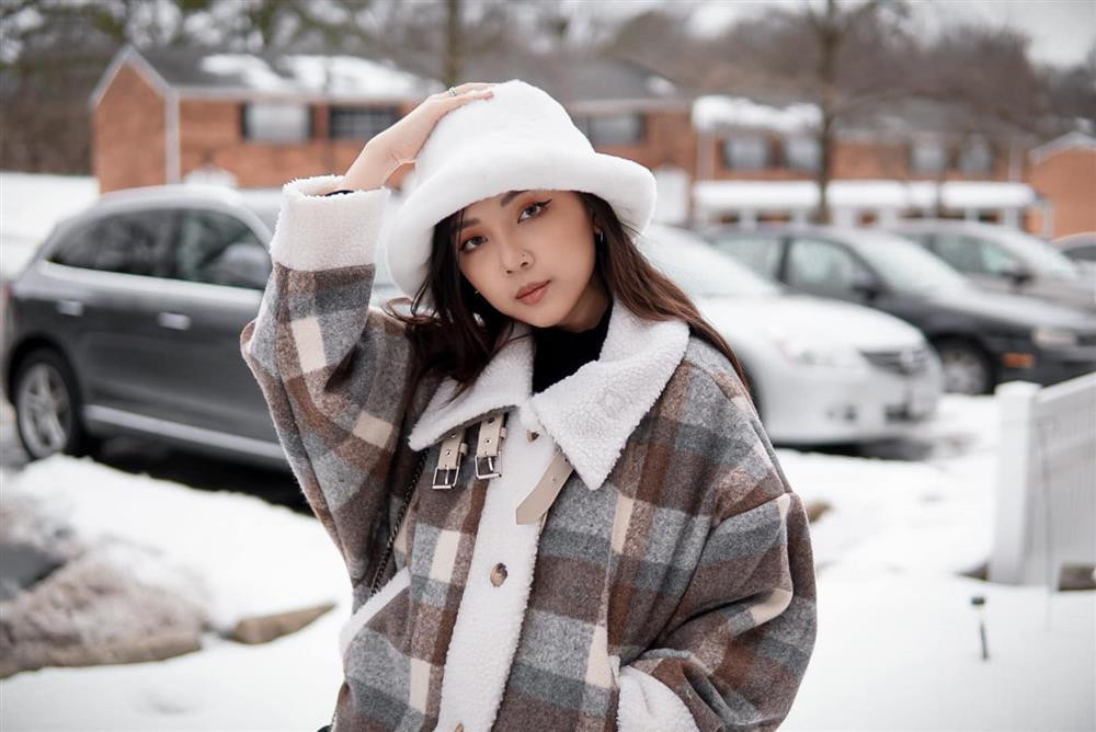 'Thanh nhap' sau 10 nam noi tieng: Hoc thac si My, lam Youtuber-Hinh-2