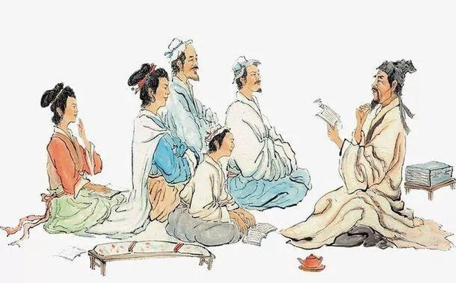 5 cach giup giam ap luc trong cuoc song de duoc an binh