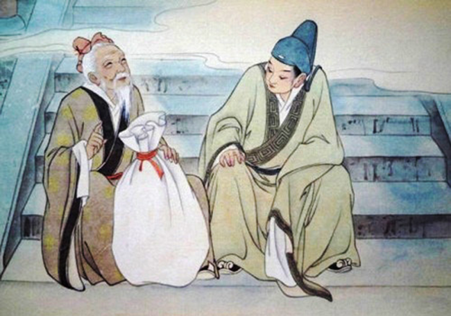 5 cach giup giam ap luc trong cuoc song de duoc an binh-Hinh-2