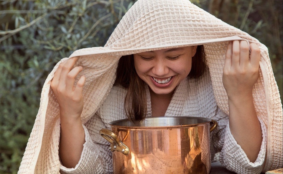 4 loi ich cua xong hoi mat