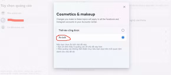 Cach chan quang cao tren Facebook don gian, hieu qua-Hinh-13