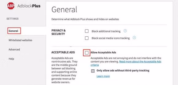 Cach chan quang cao tren Facebook don gian, hieu qua-Hinh-3