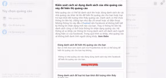 Cach chan quang cao tren Facebook don gian, hieu qua-Hinh-9