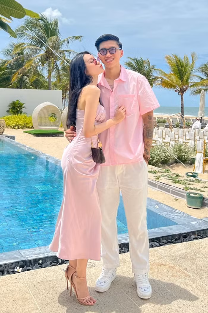 Moi quan he giua Doan Hai My va gia dinh Doan Van Hau sao?-Hinh-7