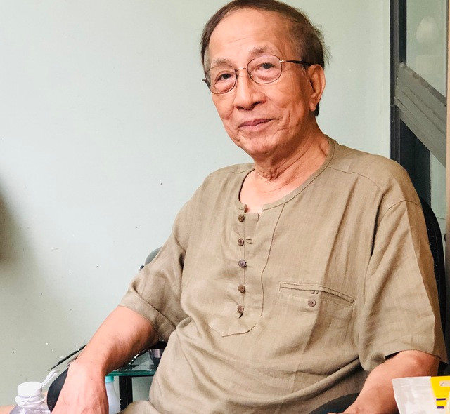 Cuoc song cua dao dien 'Ma lang' gio ra sao?-Hinh-2