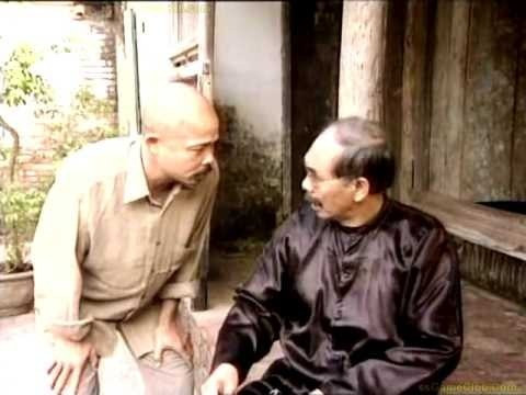 Cuoc song cua dao dien 'Ma lang' gio ra sao?-Hinh-4