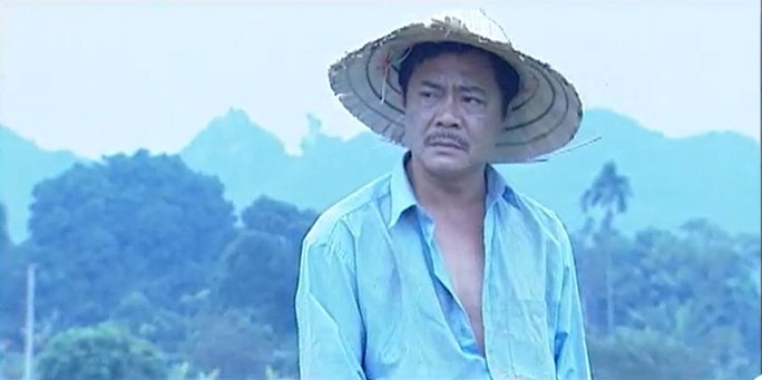 Cuoc song cua dao dien 'Ma lang' gio ra sao?-Hinh-7