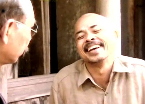 Cuoc song cua dao dien 'Ma lang' gio ra sao?-Hinh-6