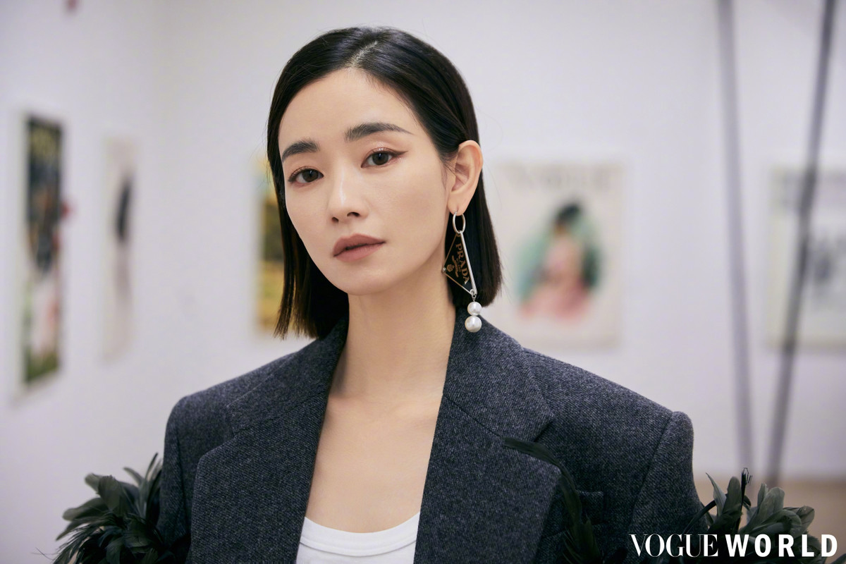 Dan cao thu trong 'Thien long bat bo' cua Chan Tu Dan-Hinh-4