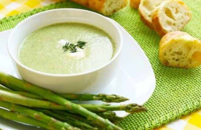 Loai rau duoc menh danh hoang de nhung an vao hai than-Hinh-4