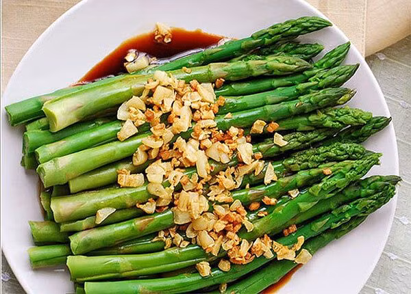 Loai rau duoc menh danh hoang de nhung an vao hai than-Hinh-2