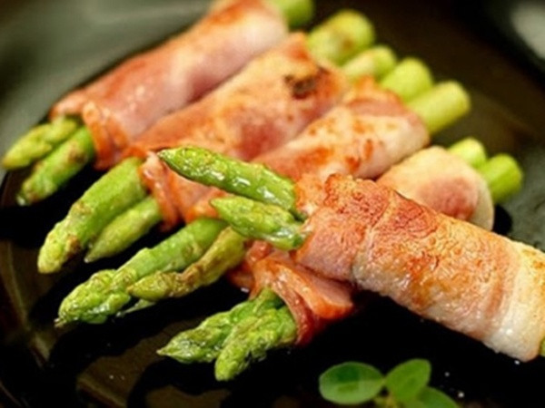 Loai rau duoc menh danh hoang de nhung an vao hai than-Hinh-3