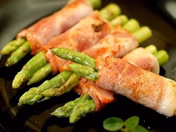 Loai rau duoc menh danh hoang de nhung an vao hai than-Hinh-3