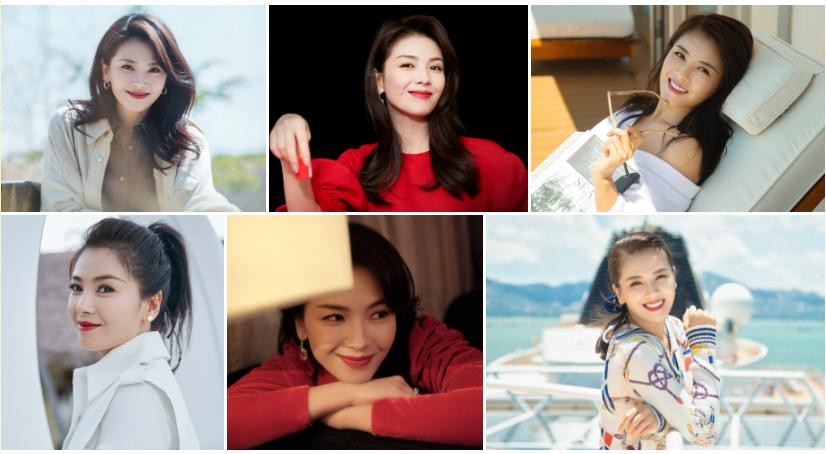 Bi kich hon nhan sau 20 ngay yeu nhanh cuoi gap cua Luu Dao-Hinh-4