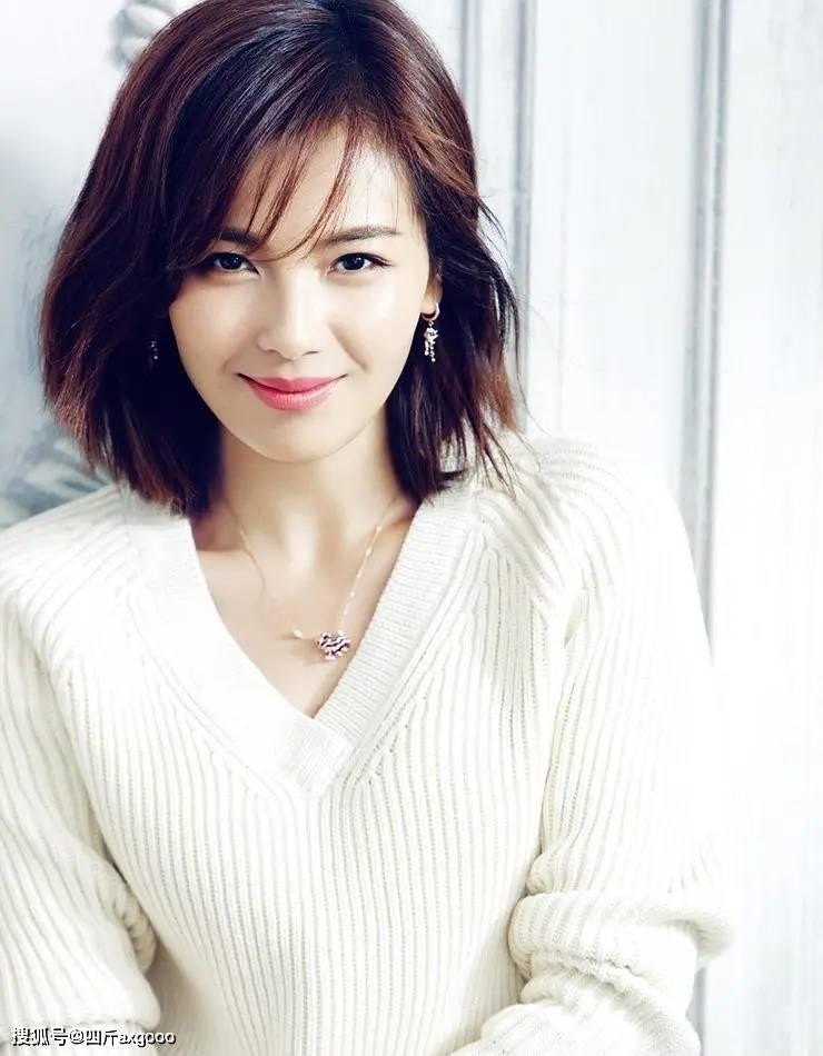 Bi kich hon nhan sau 20 ngay yeu nhanh cuoi gap cua Luu Dao-Hinh-3