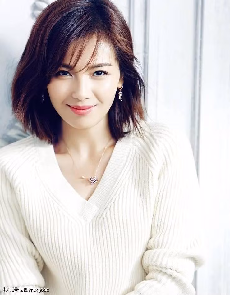 Bi kich hon nhan sau 20 ngay yeu nhanh cuoi gap cua Luu Dao-Hinh-3