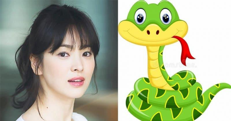 Những con giáp này nên kết hôn khi ngoài 26 tuổi thì mới mong giữ được hạnh phúc cho riêng mình. Hơn hết, còn là điểm tựa vững chắc cho chồng con, giúp sự nghiệp của chồng thăng tiến.