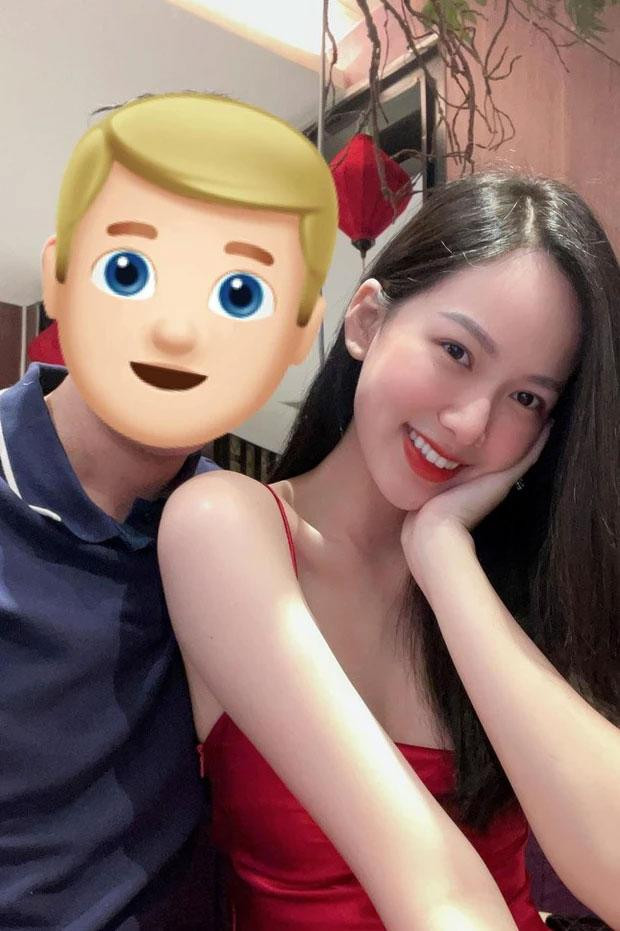 Top 5 Hoa hau Viet lay chong, danh tinh chu re gay to mo-Hinh-3