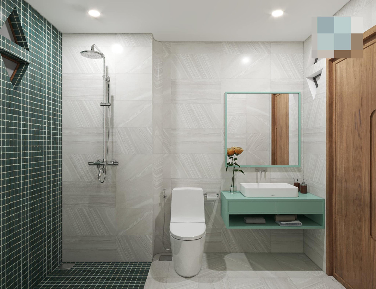 Nha cap 4 Vung Tau mang hon bien ca va nang vang-Hinh-12