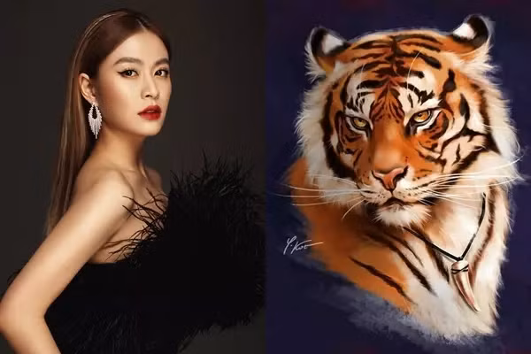 Con giáp này hãy nhớ rằng cơ hội do cát tinh mang tới chỉ đến với những người luôn sẵn sàng, tập trung vào nhiệm vụ của mình và không ngừng học hỏi. Bạn đừng ngại khó khăn, bởi công sức của bạn sẽ được đền bù xứng đáng.