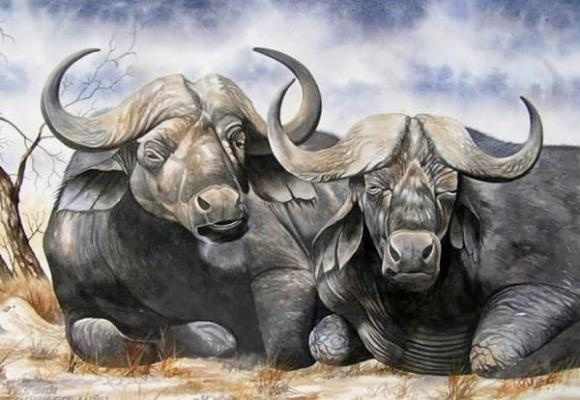 Chuyện hợp tác làm ăn của người tuổi Sửu tiến triển thuận lợi, nhờ vậy mà túi tiền cũng trở nên rủng rỉnh hơn. Đây là thời điểm mà người làm ăn kinh doanh nên nhanh chóng kí kết hợp đồng, xây dựng quan hệ với khách hàng, đối tác.