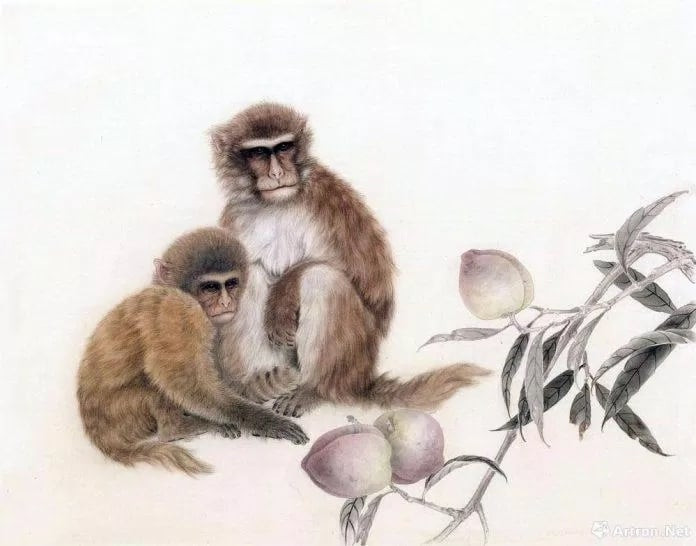 Trong chuyện làm ăn, đây là lúc thích hợp để bạn kí kết hợp đồng với đối tác. Chắc hẳn đôi bên có thể hỗ trợ nhau, khiến kế hoạch làm ăn thuận lợi hơn, đem về nguồn lợi nhuận khả quan.