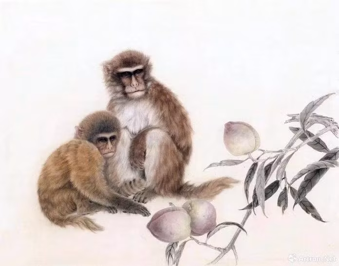 Trong chuyện làm ăn, đây là lúc thích hợp để bạn kí kết hợp đồng với đối tác. Chắc hẳn đôi bên có thể hỗ trợ nhau, khiến kế hoạch làm ăn thuận lợi hơn, đem về nguồn lợi nhuận khả quan.