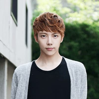 Dan ong cam nhon co so menh nhu the nao?-Hinh-3