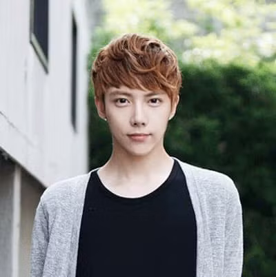 Dan ong cam nhon co so menh nhu the nao?-Hinh-3