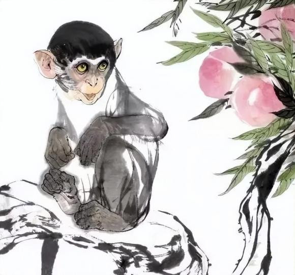 Gia đình có hỷ sự, người yêu và bố mẹ đều mạnh khỏe suôn sẻ, làm giàu cũng nhiều, cũng có thể kiếm được nhiều tiền một cách suôn sẻ, cải thiện điều kiện sống như ý, gia đạo có chuyển biến tích cực, làm ăn phát đạt, giàu sang phú quý.