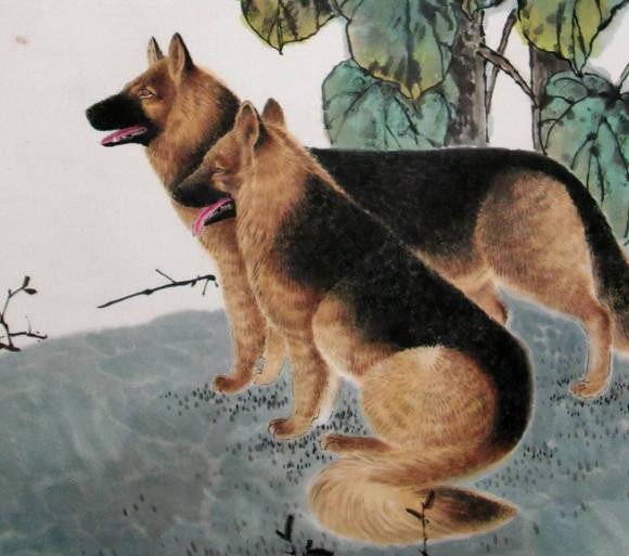 Họ là những người rất tài năng, có tầm nhìn tốt và họ có khởi đầu và kết thúc trong công việc. Trong tháng 4, họ đã mở rộng quy mô kinh doanh của họ và họ cũng có thể nhận được sự giúp đỡ từ các quý tộc như họ muốn. Thu nhập tiếp tục không suy giảm và mọi thứ diễn ra suôn sẻ. (Bài viết mang tính chất tham khảo, chiêm nghiệm).