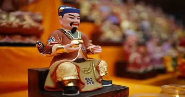 Bạn cần phải hiểu rằng, Thái Tuế không phải là hung thần mà là hộ thần có sức ảnh hưởng lớn nhất, trông coi và khống chế cát - hung, họa - phúc, vận trình lưu niên từng năm của 12 con giáp. Mỗi con giáp sẽ phải hứng chịu những biến động khác nhau.