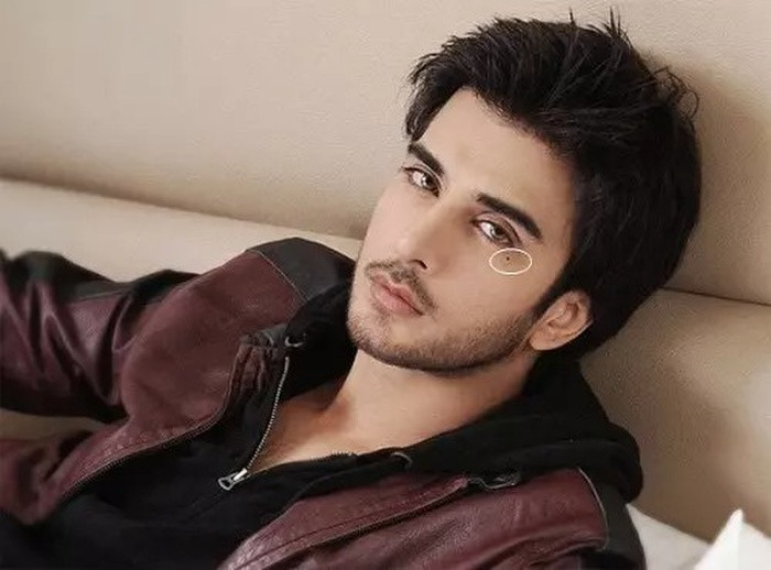 4 nốt ruồi trên khuôn mặt đàn ông là quý tướng, tài lộc thịnh vượng - Hình 4 4 not ruoi tren khuon mat dan ong la quy tuong, tai loc thinh vuong-Hinh-4