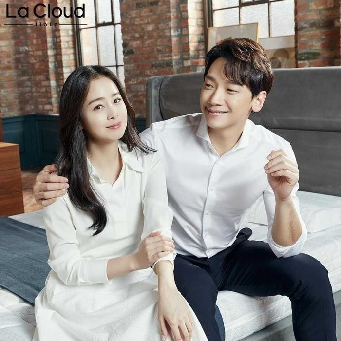 3 cung hoang dao het buon vi co bo vai chia se trong thang 3