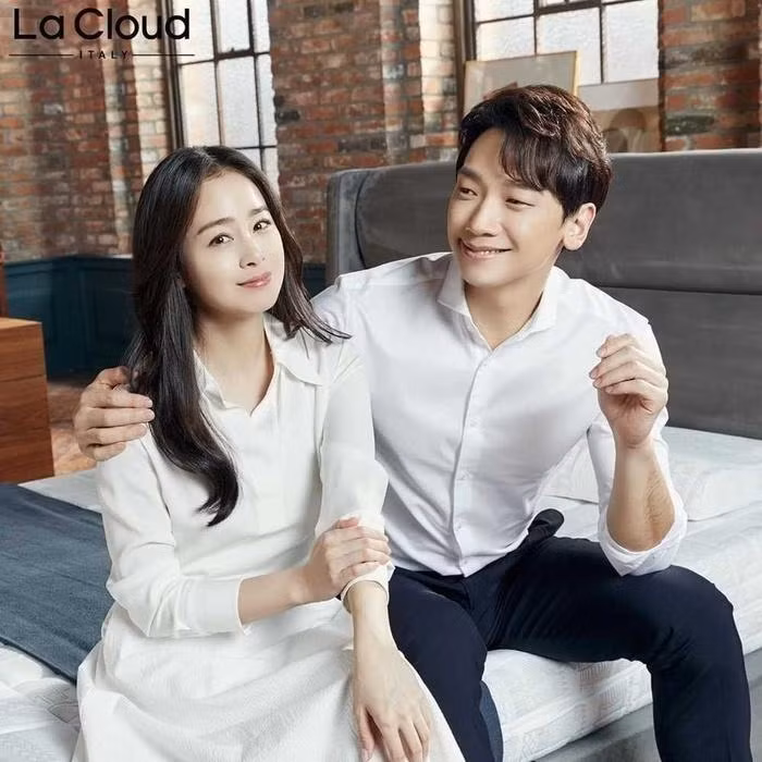 3 cung hoang dao het buon vi co bo vai chia se trong thang 3