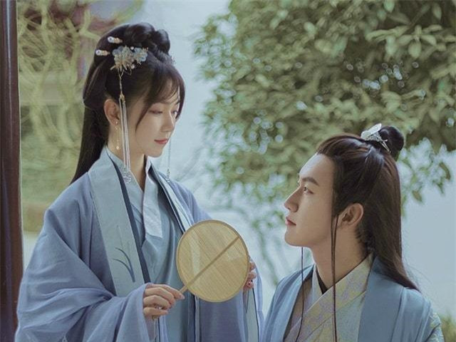 Vì sao phụ nữ thời xưa không bao giờ "sợ ế"? ảnh 1 Vì sao phụ nữ thời xưa không bao giờ "sợ ế"? ảnh 1