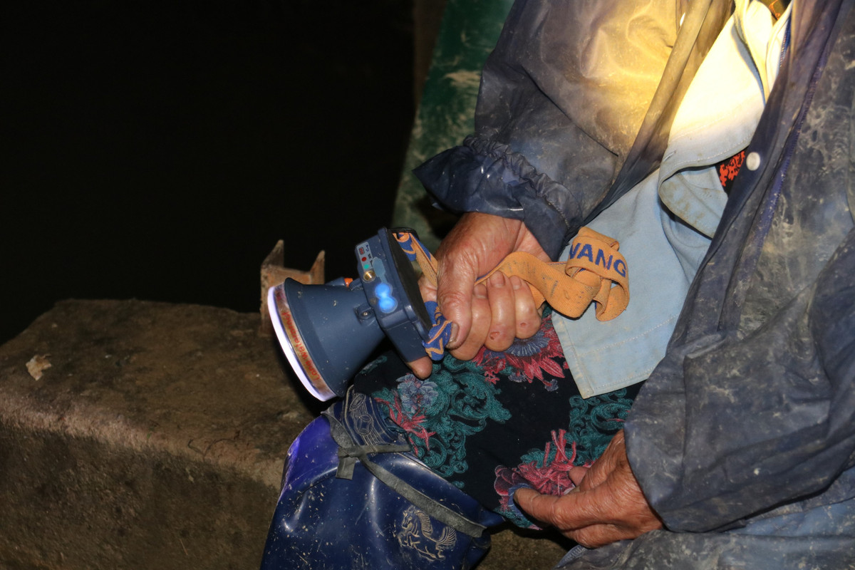 Loi ruong, dam mua san dac san ruoi, ban nua trieu dong moi ky-Hinh-3