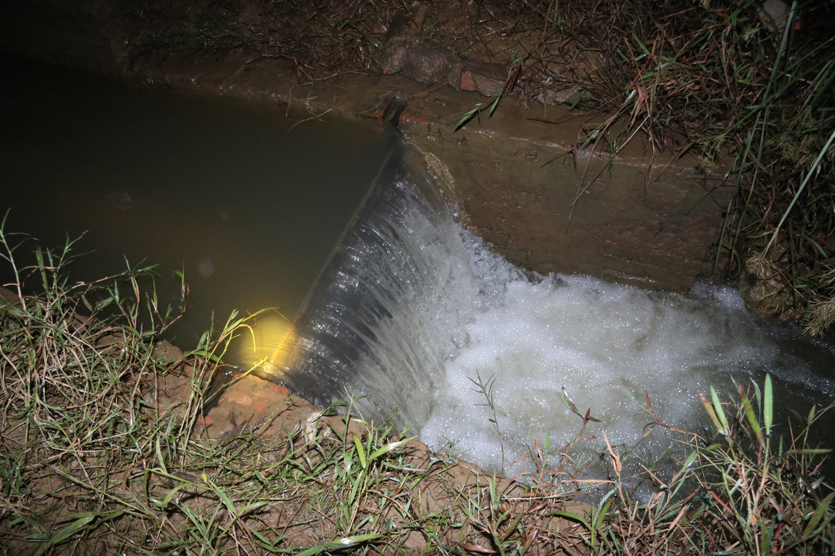 Loi ruong, dam mua san dac san ruoi, ban nua trieu dong moi ky-Hinh-4