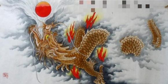 Tuổi Thìn. Thìn không thiếu tham vọng và nghị lực. Thìn sẽ luôn lên kế hoạch rõ ràng cho mọi thứ và luôn tiến về phía trước theo kế hoạch của chính mình.