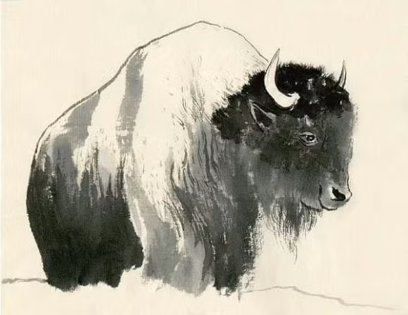  Tuổi Sửu. Sửu là những người có cuộc sống đáng ngưỡng mộ nhất. Con giáp này không chỉ thông minh sắc sảo, linh hoạt trong giao tiếp mà còn là những người rất nhân hậu. Con giáp tuổi này sinh ra với sự may mắn, được các vì sao tốt che chở cả đời. 