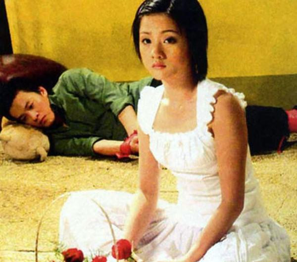 My nhan toc ngan dep nhat man anh Viet: Am trieu view-Hinh-4