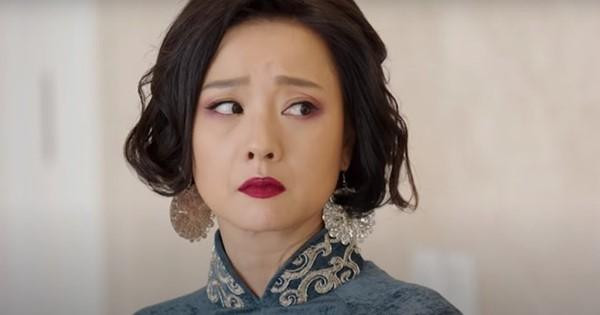 My nhan toc ngan dep nhat man anh Viet: Am trieu view-Hinh-7