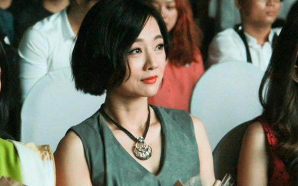 My nhan toc ngan dep nhat man anh Viet: Am trieu view-Hinh-6