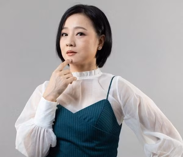 My nhan toc ngan dep nhat man anh Viet: Am trieu view-Hinh-5